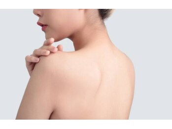 ボアップ 松山店(boappu)/都度払いの脱毛