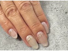 グランドタシロ(GRAND TASHIRO)/