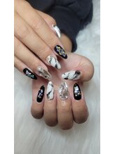 アムサロン(am`ed salon)/