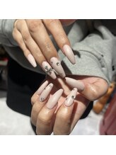 イチ 砺波店(Ichi)/スクエア