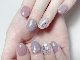 定額制　シンプルコース¥7980