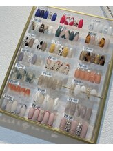 アメリ(Ameri)/ASAMI定額