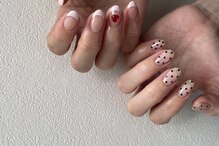 クチュリエール(Couturie're)