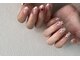 クチュリエール(Couturie're)の写真