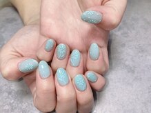 コロミネイル(colome nail)/
