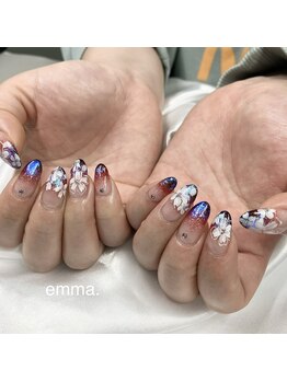 【90分やり放題】