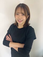 大宮deりらく 野下 響