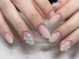 【ナチュラル定額】7000円コース