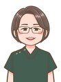 リボディ調整院 上野(Re-body調整院)/石井香織