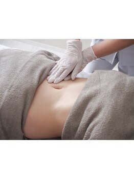 サイズダウンを目指したい