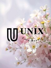 ユニックスマークイズ みなとみらい店(UNIX Mark Is) 島田 みさと