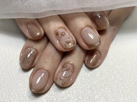 スタンダードコース
