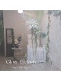 グロー アイラッシュアンドネイル(Glow)/Glow Eyelash Rumi