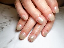 リナネイル(Rina nail)/