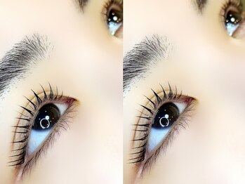 アンヘルハート(Angel heart)/