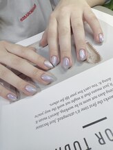 ソフィアネイル 赤羽店(Sofia Nail)/