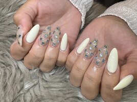 持ち込みデザイン[横浜/横浜駅]