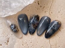 十色 中目黒店/【季節のDESIGN】初回オフ無料！