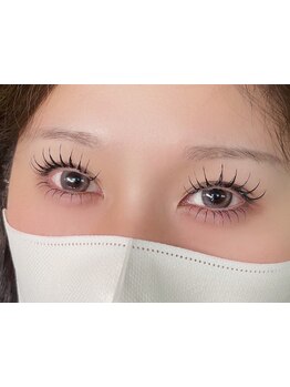 初めての方にオススメ