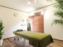 豪整体院 美容痩身研究所