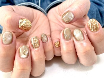 テリーズ 多摩センター(Terry's)/