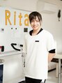 リタ(Rita)&nbsp;鈴木 大樹
