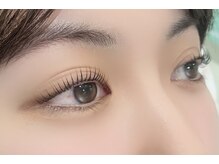 ラッシュバー 鳴尾店(LASH BAR.)/
