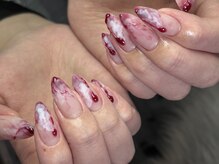 ダークハニー 原宿店(Dark Honey)/ハロウィン/ゴシック