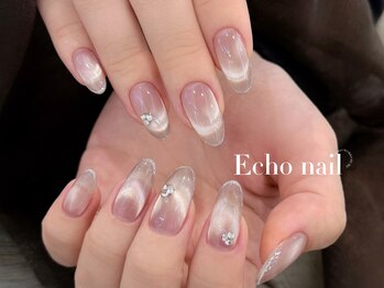 ぷるぷるマグネット