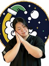 ひつじのきもち 蒲田店&nbsp;渡辺 