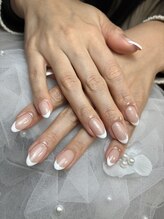 エトム(etm.)/バーチャルフレンチ