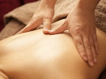 よもぐるみ 桃山台店