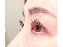 ラプア(Lapua)/【まつげパーマ】初回　¥6,000