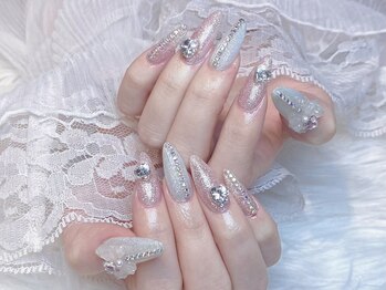 きらきら＊きらきら