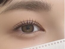 リノア 大船(Linoa)/ラッシュリフト/まつ毛パーマ