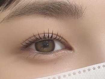 リノア 大船(Linoa)/ラッシュリフト/まつ毛パーマ