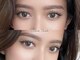 シーズラッシュ 渋谷店(She's lash)の写真