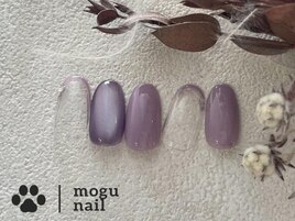 大人シンプル /フレンチ