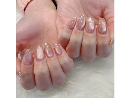 ファッシーナ(Fascina)の写真