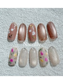 【新規】定額サンプル¥6,500