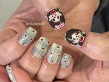 エムスリー(M3)/お問い合わせ事前予約必須＊