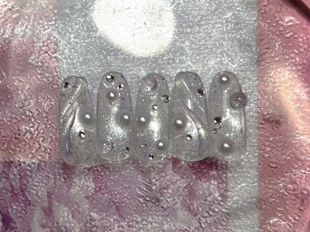 3月定額マンスリー