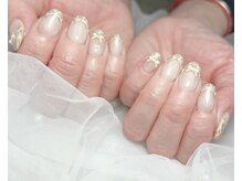 コンサート(Concert)/レオパードフレンチ