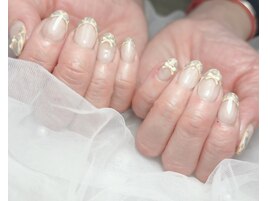 レオパードフレンチ