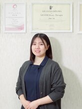 エステティックサロン みなとや&nbsp;入江 