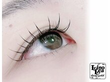 リノレア(Lino Lea)