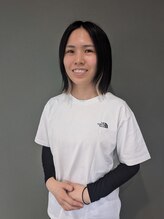 スリーエー(AAA)&nbsp;高柳 光希