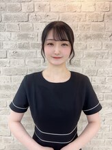 HGB 東山公園駅前店 三浦