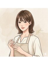 ナチュレ(NATURE) 桂田 成美