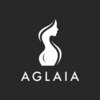 アグライア 表参道(AGLAIA)のお店ロゴ